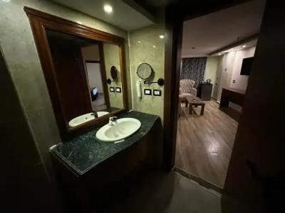 Panorama Ramsis & Cafe - 39