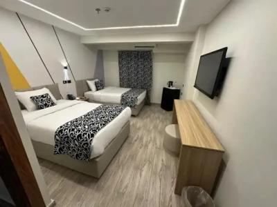 Panorama Ramsis & Cafe - 35