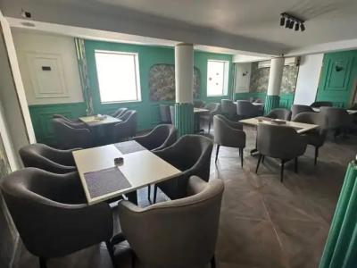 Panorama Ramsis & Cafe - 45