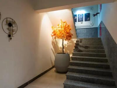 Panorama Ramsis & Cafe - 18