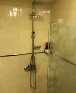 Panorama Ramsis & Cafe - 8