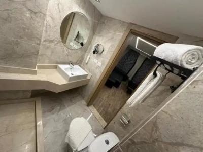 Panorama Ramsis & Cafe - 34