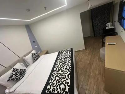 Panorama Ramsis & Cafe - 32