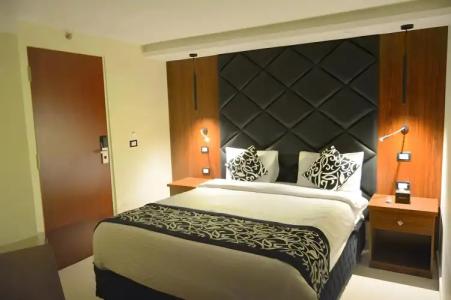 Panorama Ramsis & Cafe - 30