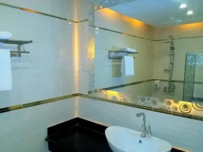 Panorama Ramsis & Cafe - 41