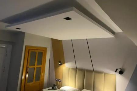 Panorama Ramsis & Cafe - 1