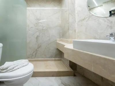 Panorama Ramsis & Cafe - 16