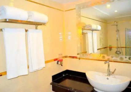 Panorama Ramsis & Cafe - 7