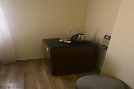 Panorama Ramsis & Cafe - 4