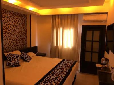 Panorama Ramsis & Cafe - 27