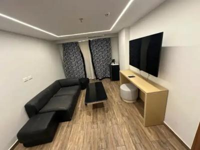 Panorama Ramsis & Cafe - 42