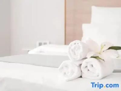 SCN Resort & Spa - 28