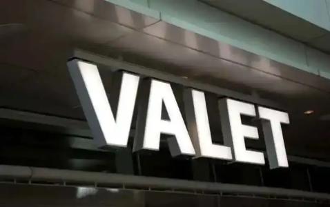 SCN Resort & Spa - 24