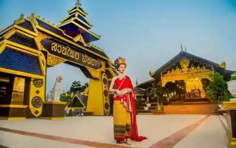 SCN Resort & Spa - 16