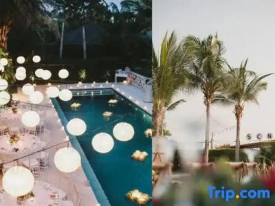 SCN Resort & Spa - 30