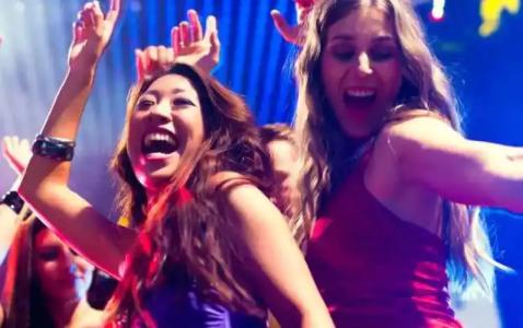 SCN Resort & Spa - 22