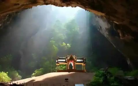 SCN Resort & Spa - 18