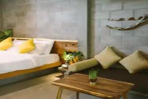 Larimar Hotel & Resort, Phnom Penh