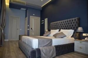 The King Resort, Tirana