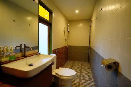 Apple Beachfront Resort - 108