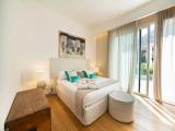 Deluxe Superior Double room