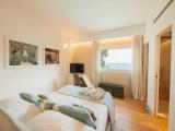 Charme Dépendance Double room