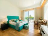 Exclusive Double room