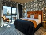 Deluxe Premium Double room