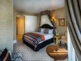 Double Junior Suite