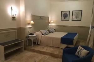 Hotels