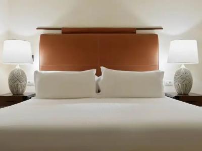 H10 Gran Tinerfe - Adults Only - 60