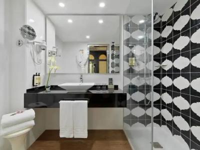 H10 Gran Tinerfe - Adults Only - 61