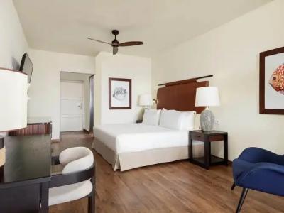 H10 Gran Tinerfe - Adults Only - 59