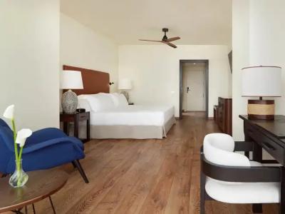 H10 Gran Tinerfe - Adults Only - 58