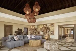 Royal River, Luxury Hotel - Adults Only