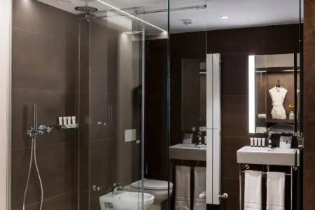 Axel San Sebastián - Adults Only - 34