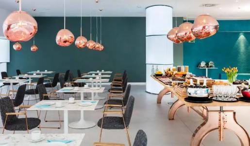 Axel San Sebastián - Adults Only - 16