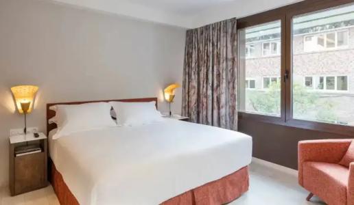 Axel San Sebastián - Adults Only - 27