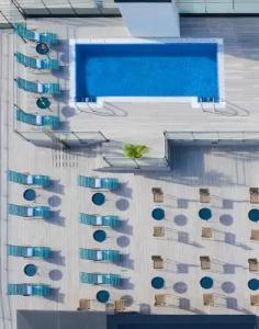 Axel San Sebastián - Adults Only - 21