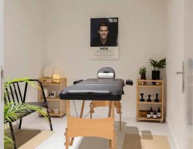 Axel San Sebastián - Adults Only - 22