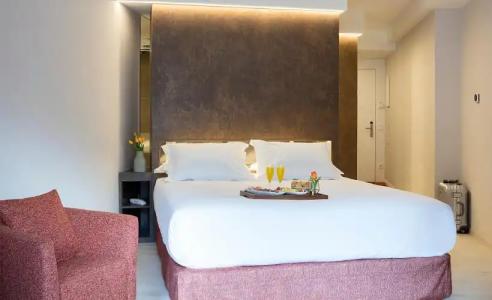 Axel San Sebastián - Adults Only - 4