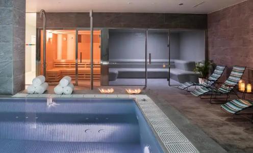 Axel San Sebastián - Adults Only - 19