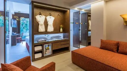 Axel San Sebastián - Adults Only - 32