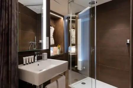 Axel San Sebastián - Adults Only - 28