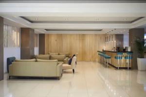 Sunrise Oasis Hotel & Waterpark, Protaras
