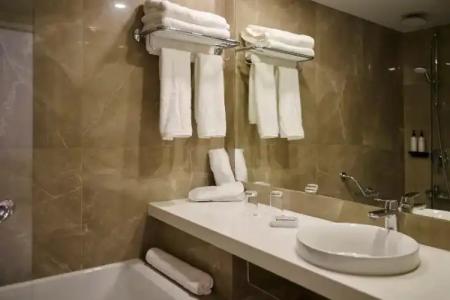 Sunrise Oasis & Waterpark - 60