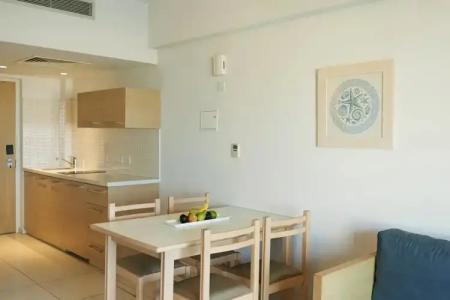 Sunrise Oasis & Waterpark - 32