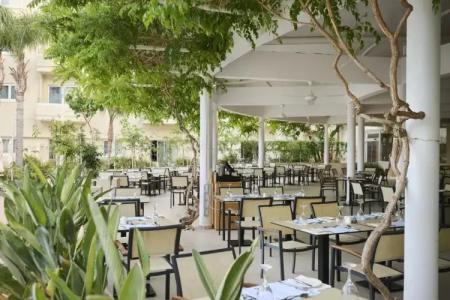 Sunrise Oasis & Waterpark - 30