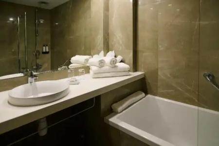 Sunrise Oasis & Waterpark - 55