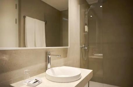 Sunrise Oasis & Waterpark - 7